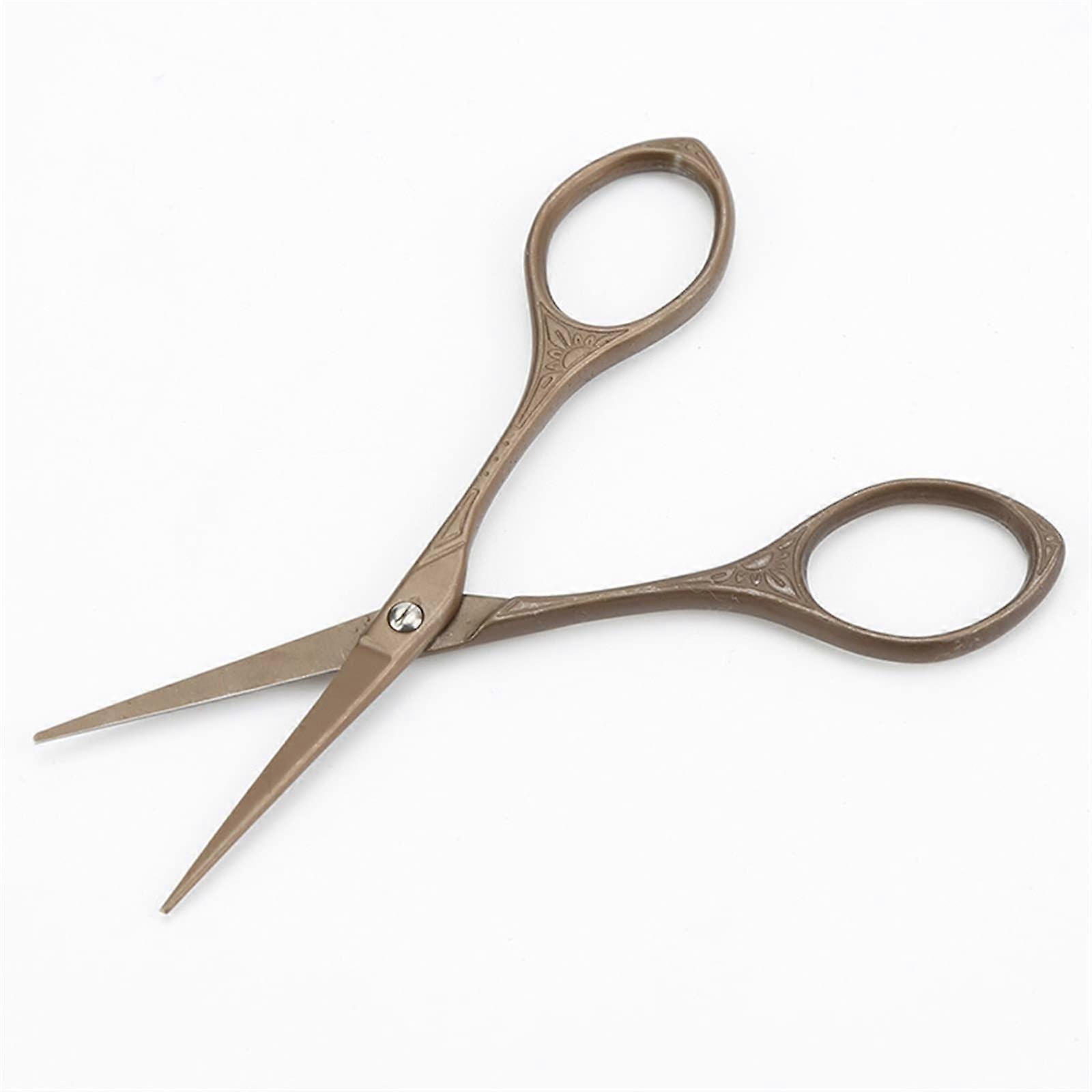 Bonsai Scissors, Craft Scissors, Hand Sewing Accessories, Cross Stitch Scissors, Sewing Tools, Scissors