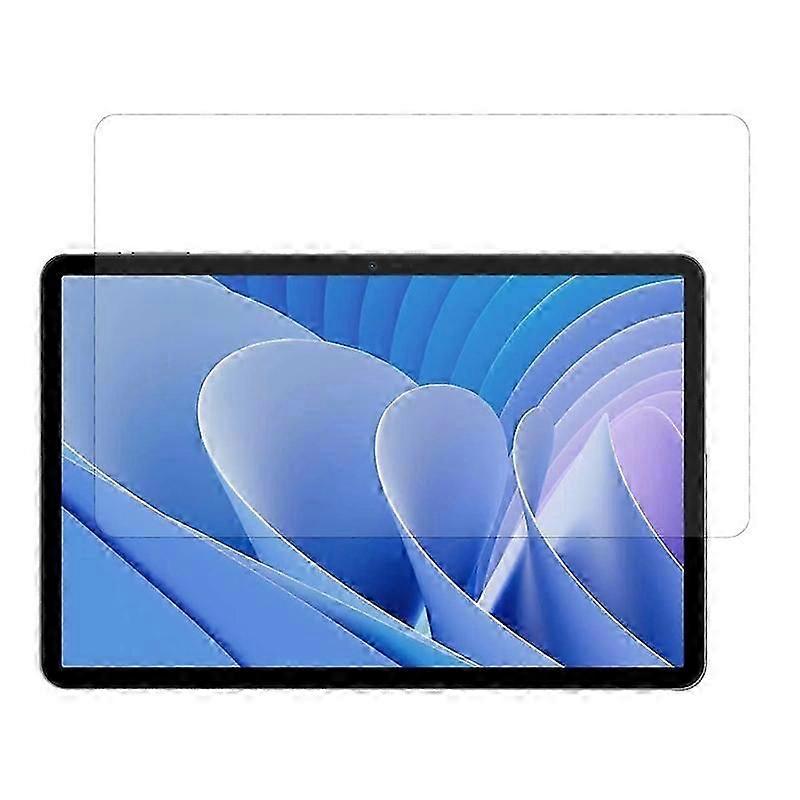 For Doogee T30S Tempered Glass