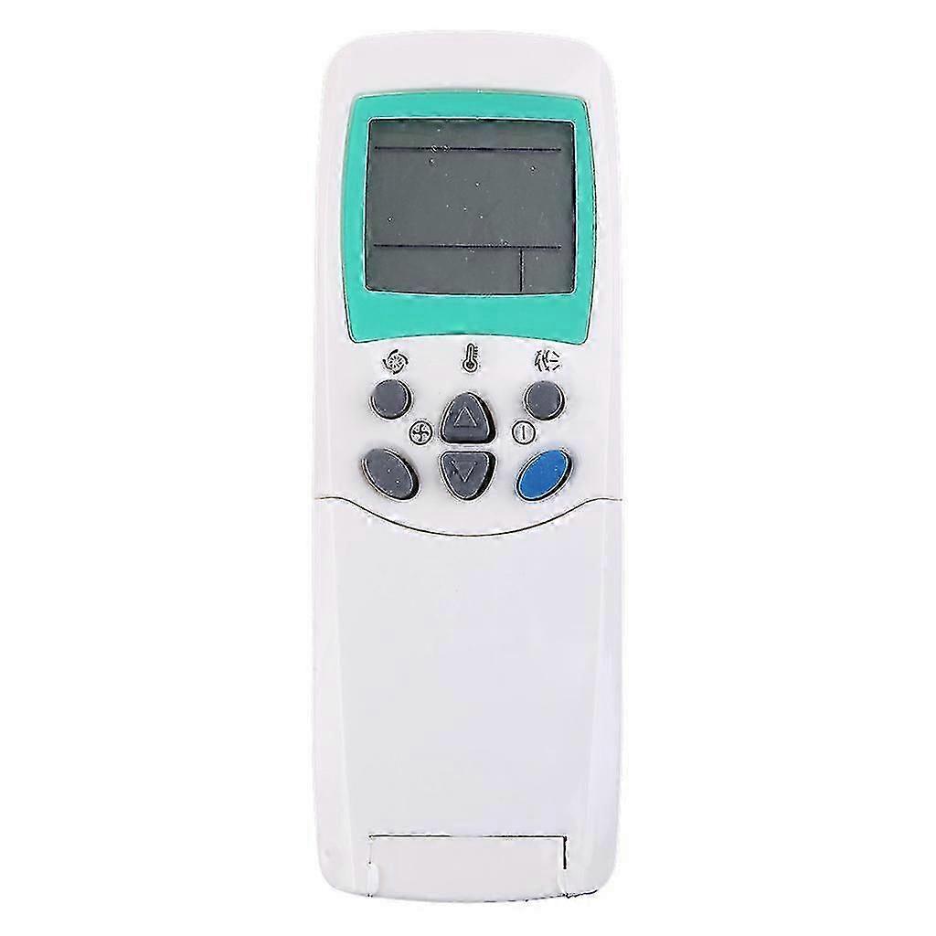 Hushållsfjärrkontroll för Lg 6711a20010b 6711a90023e luftkonditionering