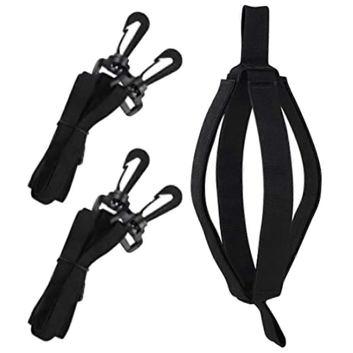 Volleyball Spike Trainer Adjustable Training Device For Spike Training, For All Levels, Improves Hand-Eye Coordination