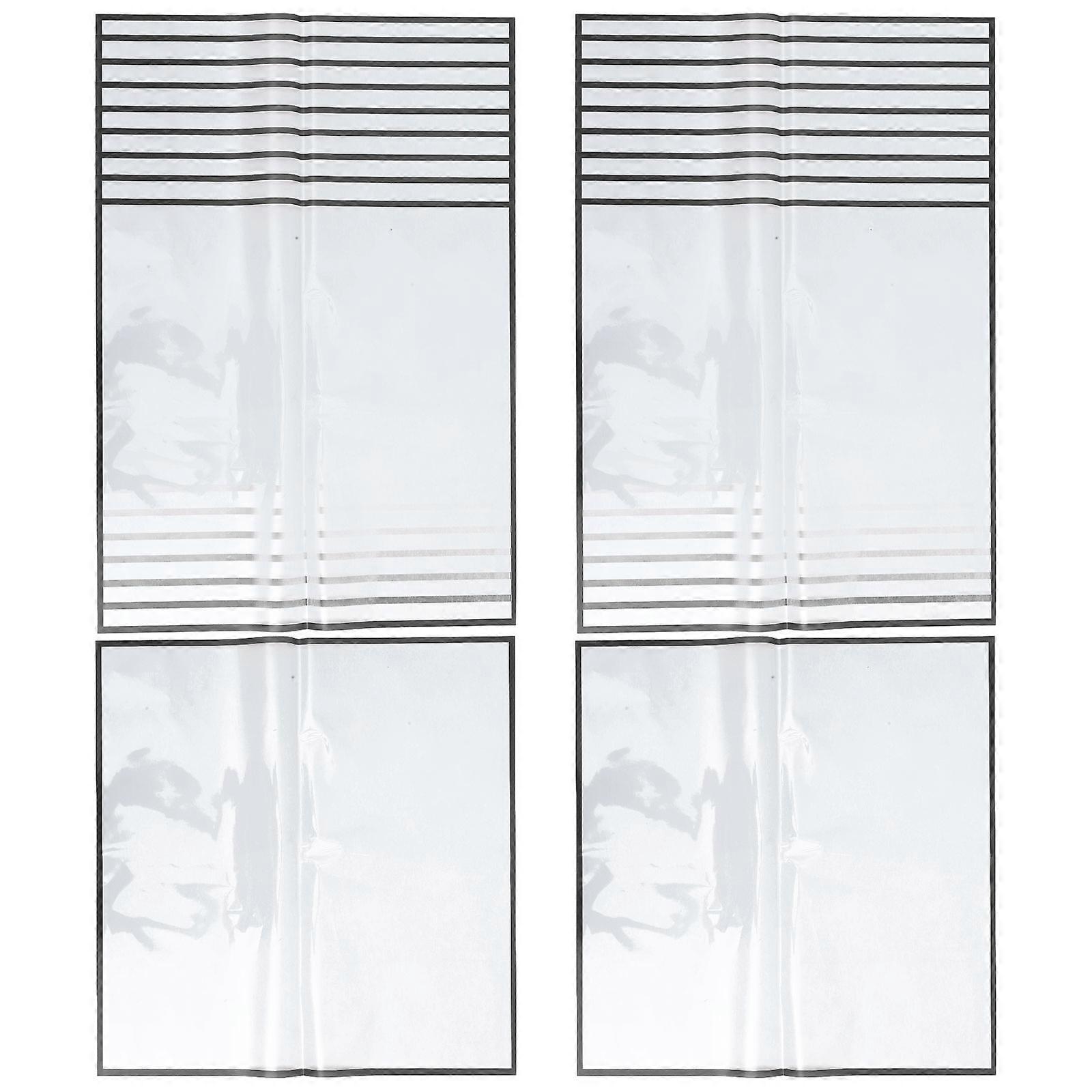 Çiçekçi Malzemeleri ile Çeşitli Renkli Hediye Kağıdı DIY Kullanımı ve Buket Süslemeleri 20 Sayfa