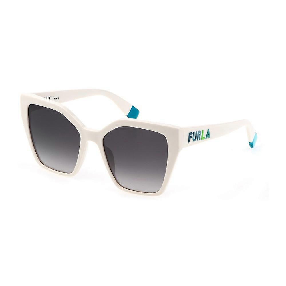 Sunglasses Furla sfu6865403gf