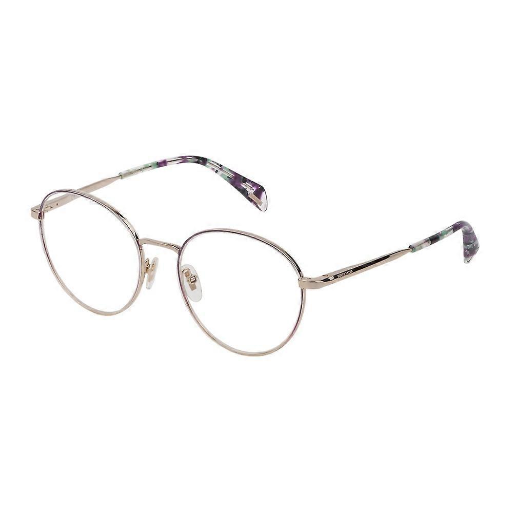 Sunglasses Police vpl8380sna