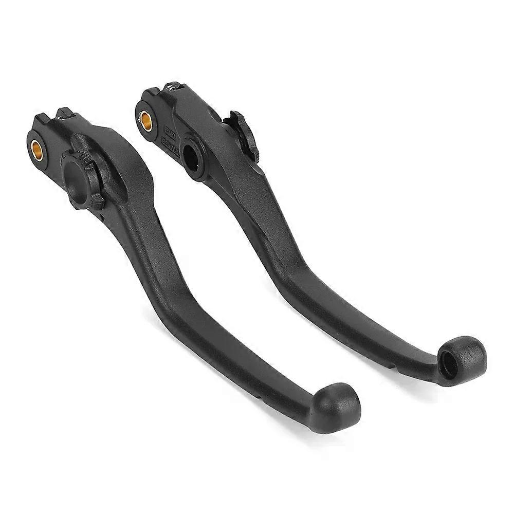 Applicable For BMW R1250GS R1200GS R 1200 1250 RS/RT/R/GS K1600GT GTL R Nine T Motorcycle Brake Lever Clutch Lever Front Control Handles