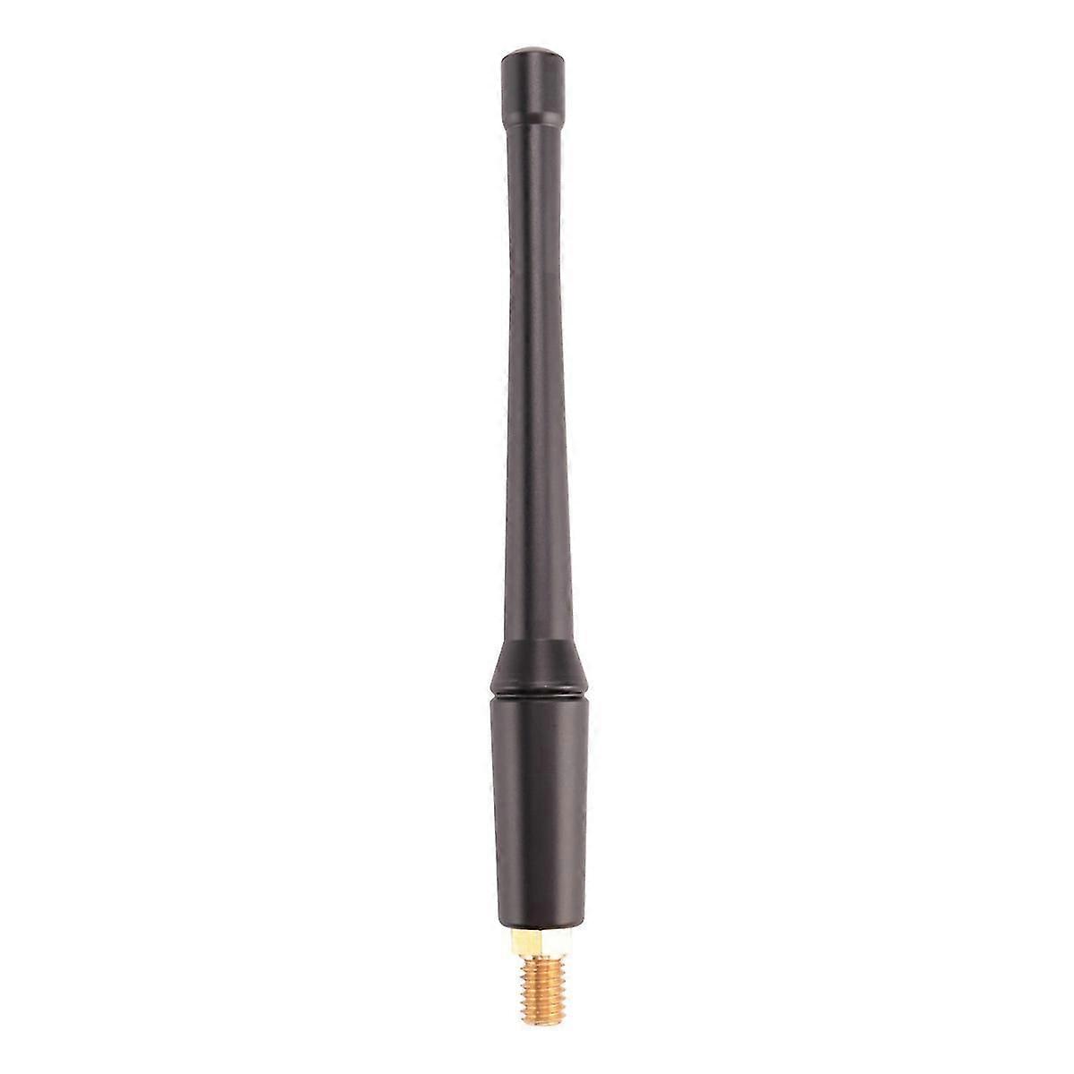 Car Radio Antenna Replacement Accessories,Black
