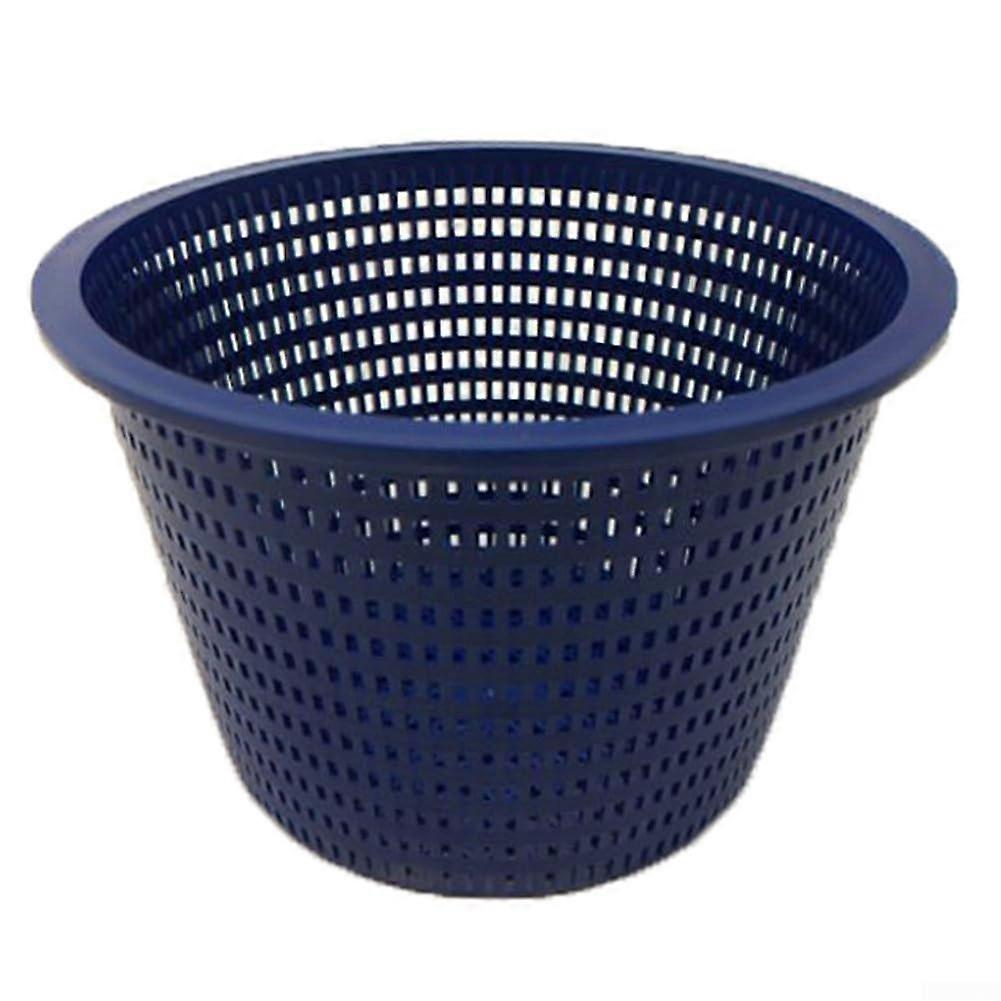 Skimmerkorb 27180009000 Replacement for Hayward 516112, Prevents Clogs, Compatible with Pool Filtration Systems