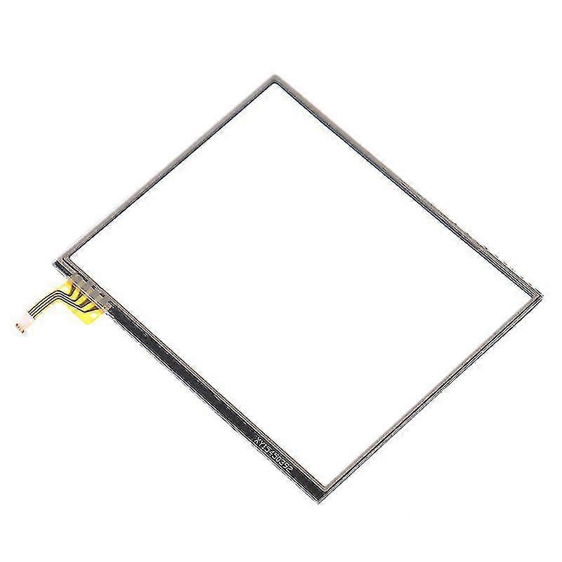 Handheld game console accessories, 1 piece, suitable for NDSI handheld game console