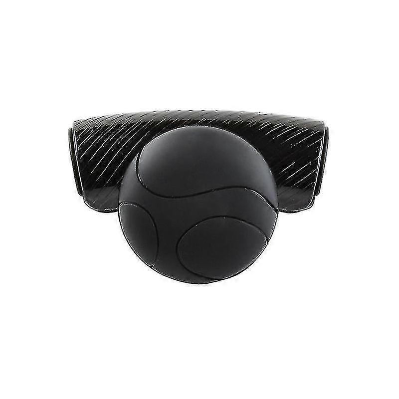 Steering wheel power ball, anti-slip and easy to install, suitable for all types of cars
