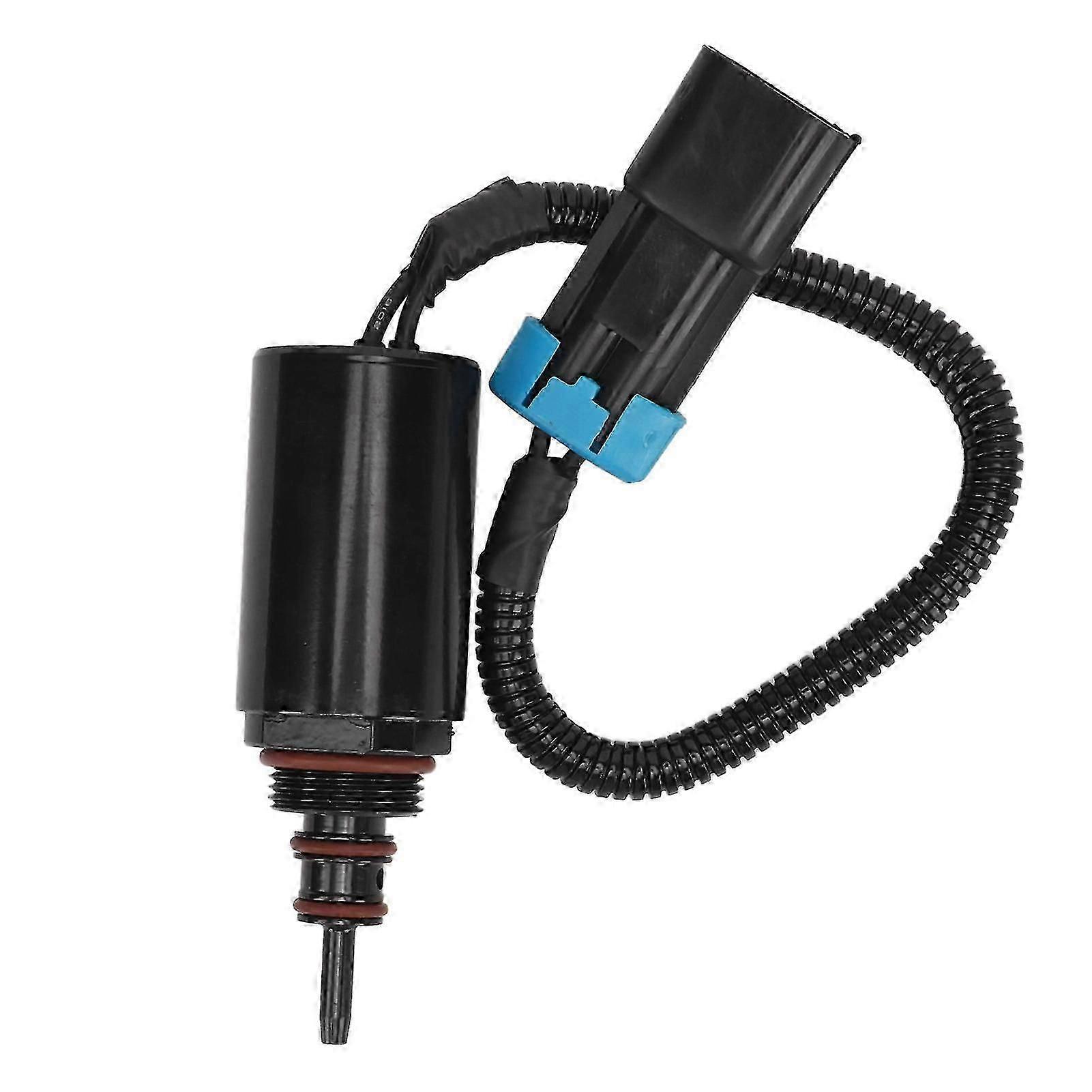 TurboWastegateControlSole WastegateSoleValve 4036054 5140305AA 5140305AAGC TurboWastegateControlActuator TurboWastegateBypassValve