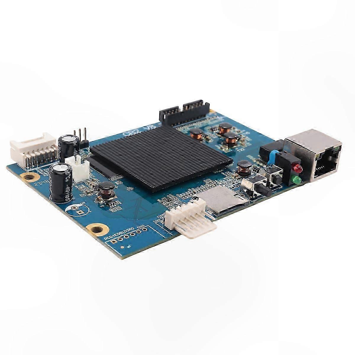 Miner Control Board for M20S M21S Models - CB2-V8 Replacement Part