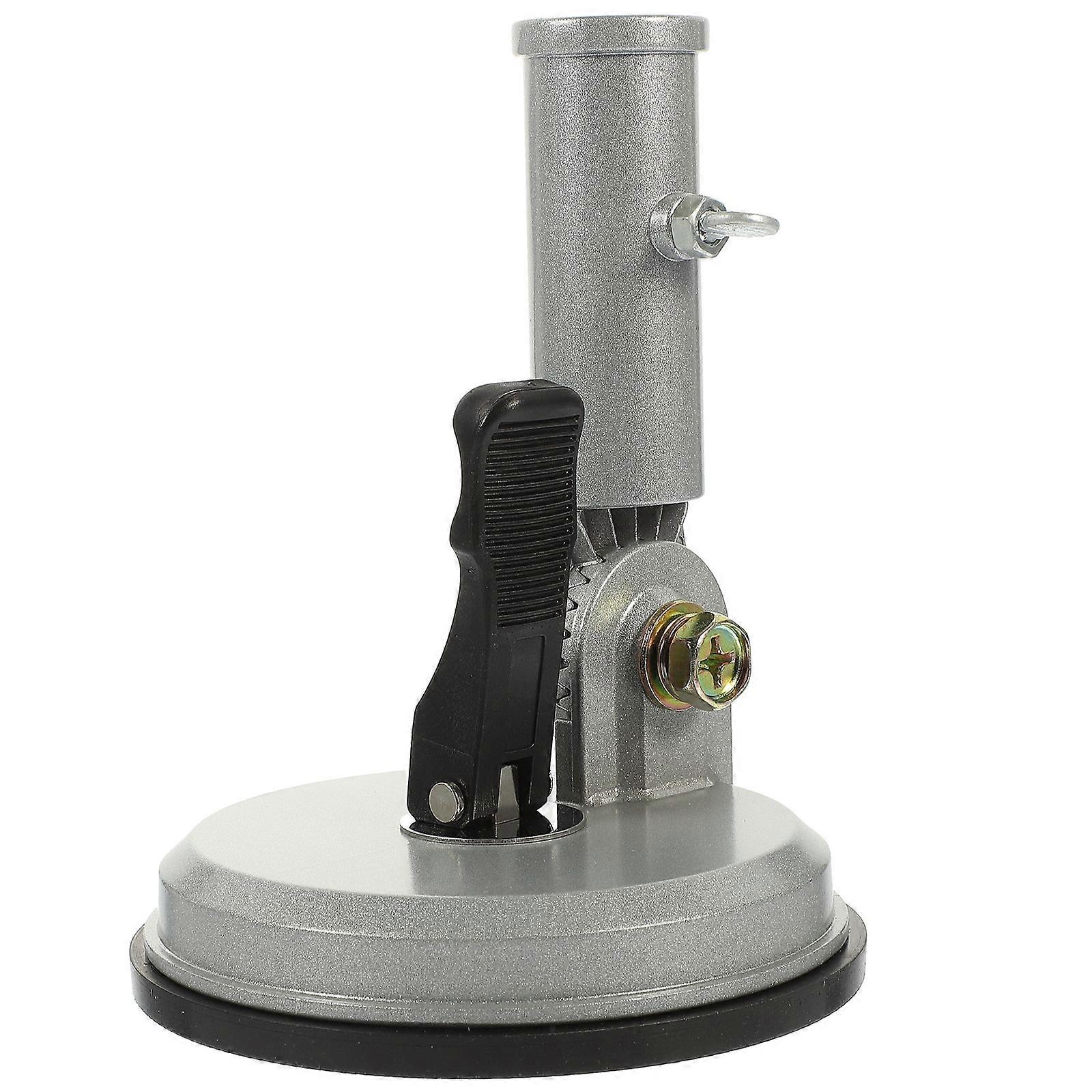 1pc Off-road Vehicle Flag Pole Bracket Heavy Duty Practical Flagpole Display Holder