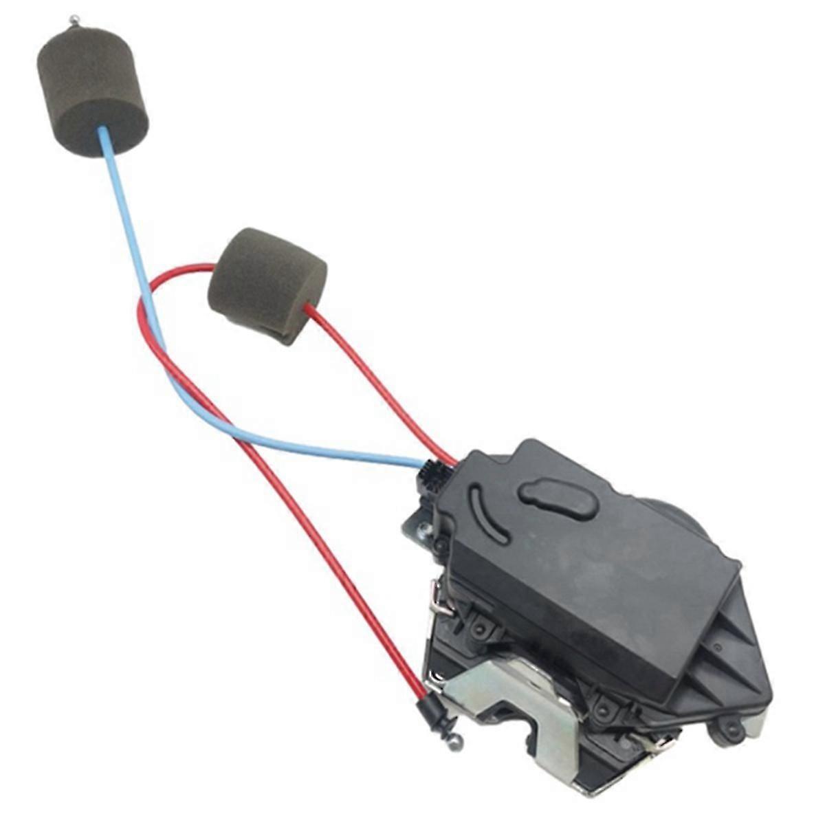 Lock Actuator compatible with S211 W211 X164 W164 Trunk Lid Lock Latch A2117400135 A2117400036 A2117400235