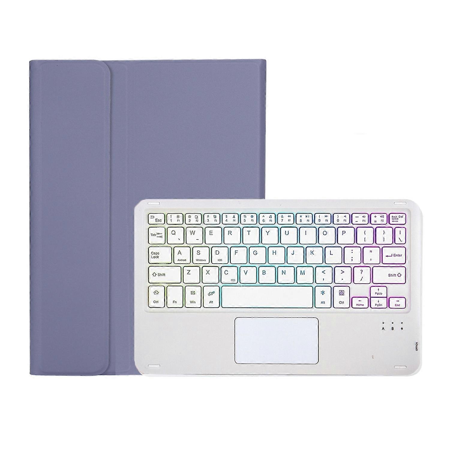 OP12-AS Bluetooth Keyboard Case OP12-AS