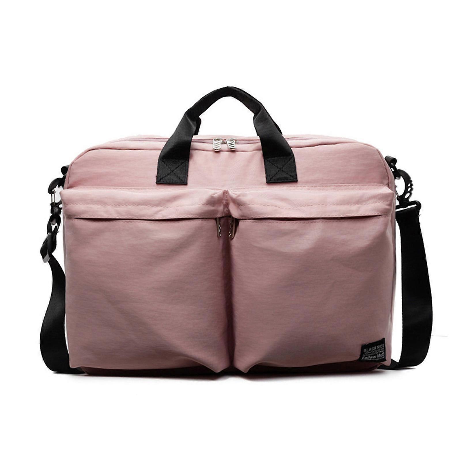 Generic Sac de voyage, sac de sport, sac de voyage à bandoulière pour femme à prix pas cher | Maroc