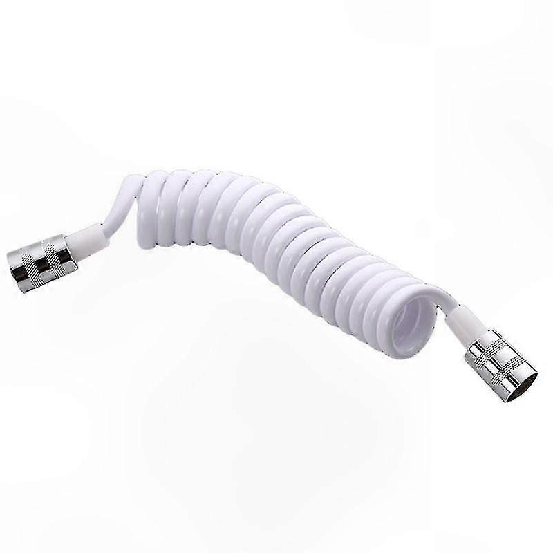 Single Bidet Spray Hose Assembly