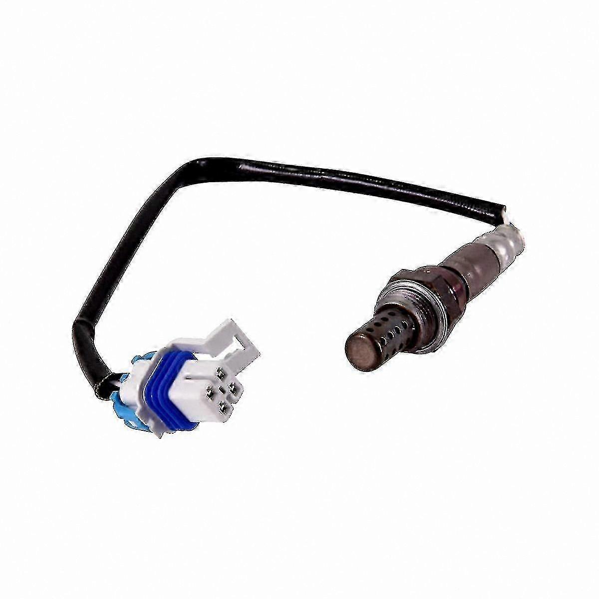 Oxygen Sensor for Automotive Use 12609457 Replacement Part