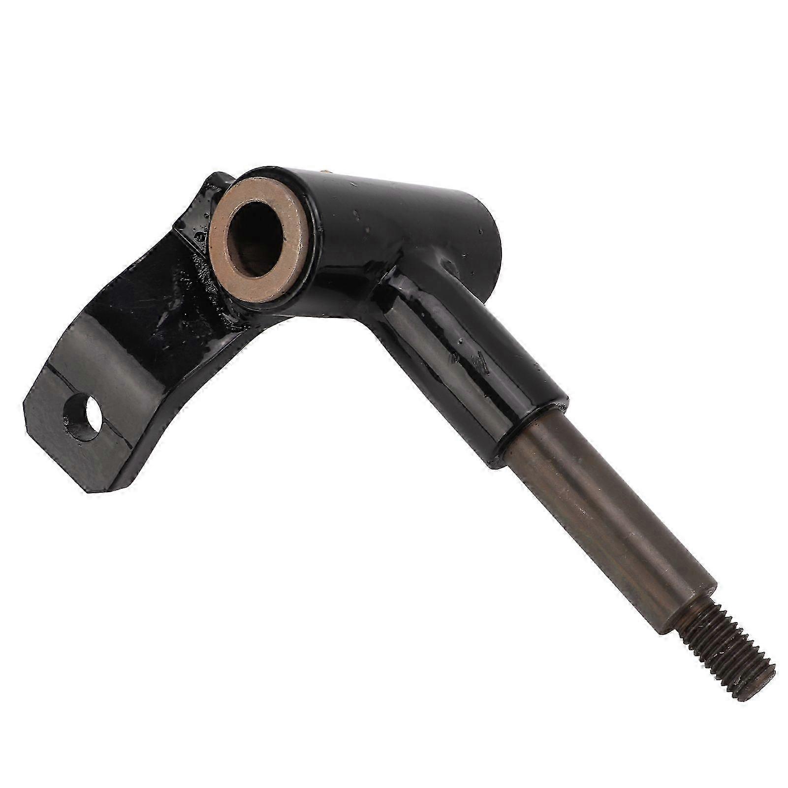 Replacement spindle assembly for Club Car Precedent 1022879-01