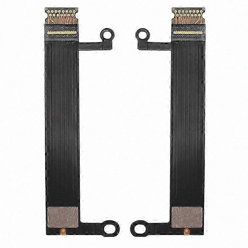 821-01228-A 821-01229-A für Macbook Pro LCD Display Hintergrundbeleuchtung Kabel