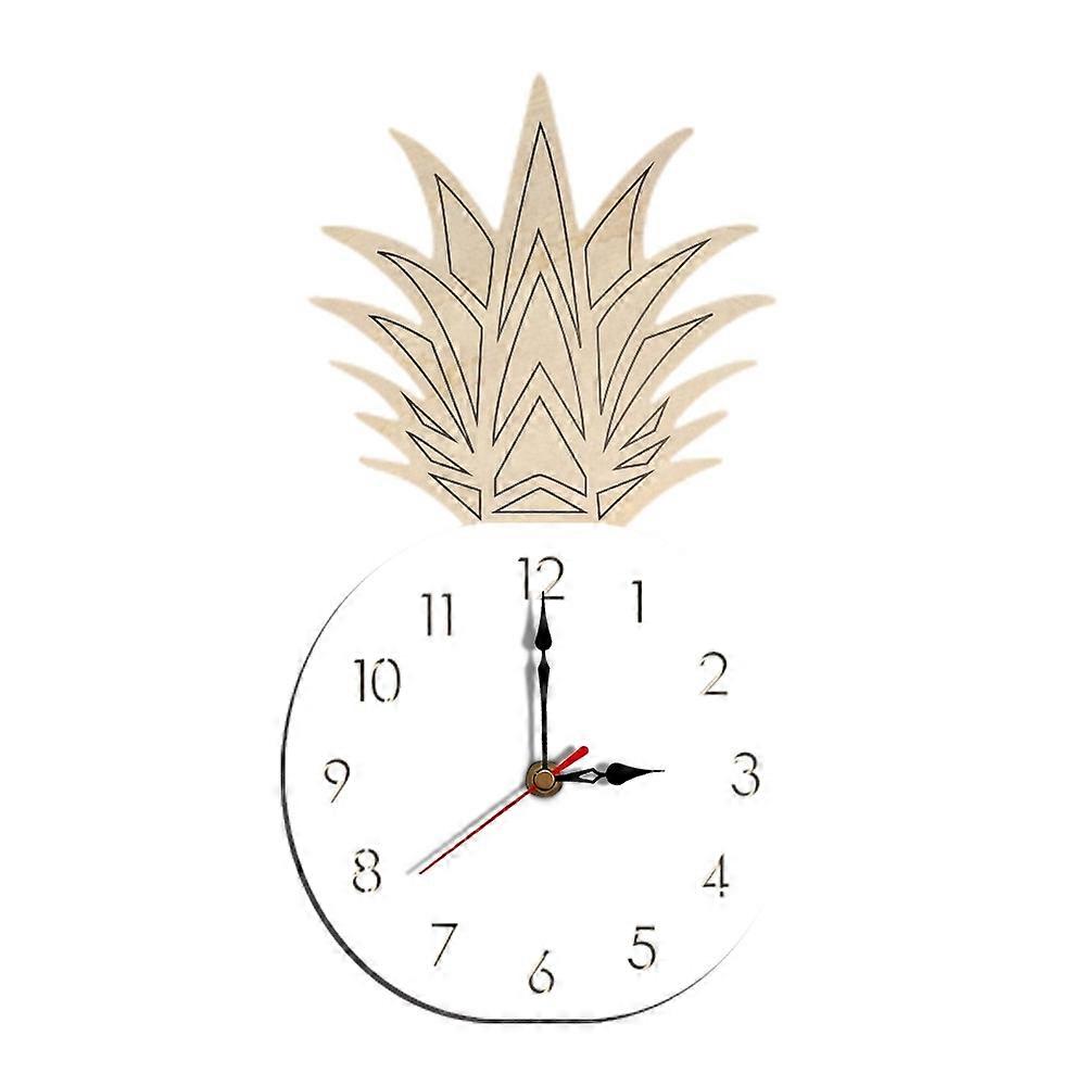Decoration Clock