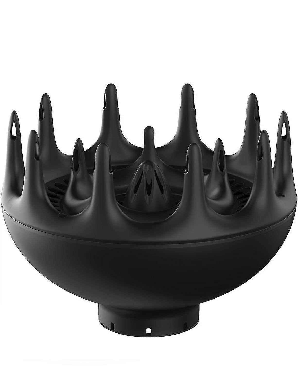 MR16 35W bulb pack Dimmable halogen GU5.3 12V 2800K