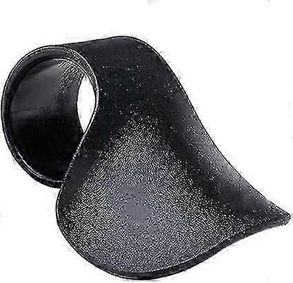 Motorcycle Throttle Stick - Motorcycle Speed Regulator - Motorcycle Accessories