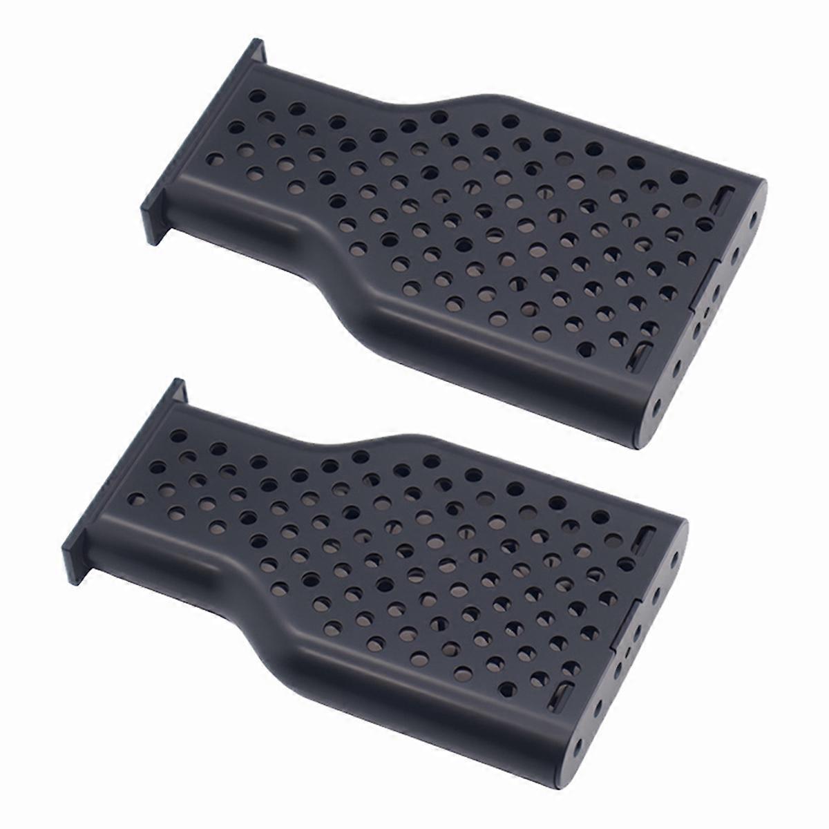 Ionic Deodorization Module for A30Pro Steam Floor Scrubber Accessories Silver Ion Particle Accessor