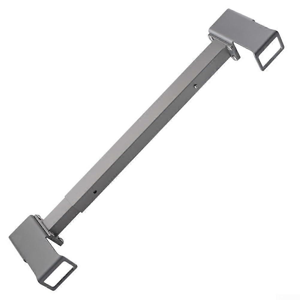 Efficient Framing Tool for Metal Framing, Walls, Roofs, Floors, and Ladders with Responsive Support