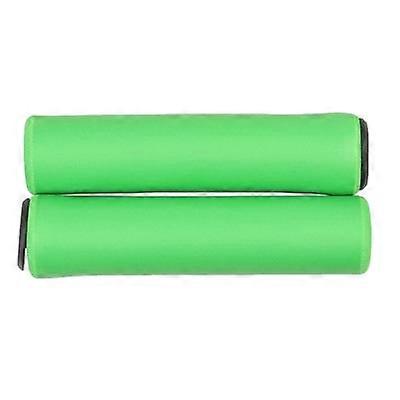 Bicycle handlebar grips, boxed/plastic sealed bags, popular in multiple regions, comfortable and beautiful
