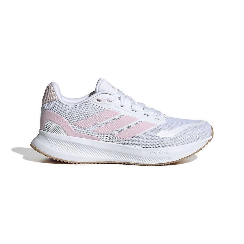 Zapatos Adidas Runfalcon 5 JR2233