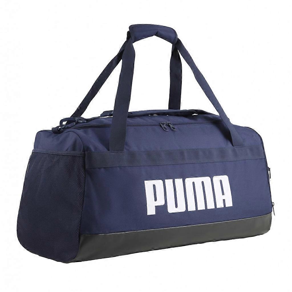 Sacs à dos Puma Challenger Medium Sport