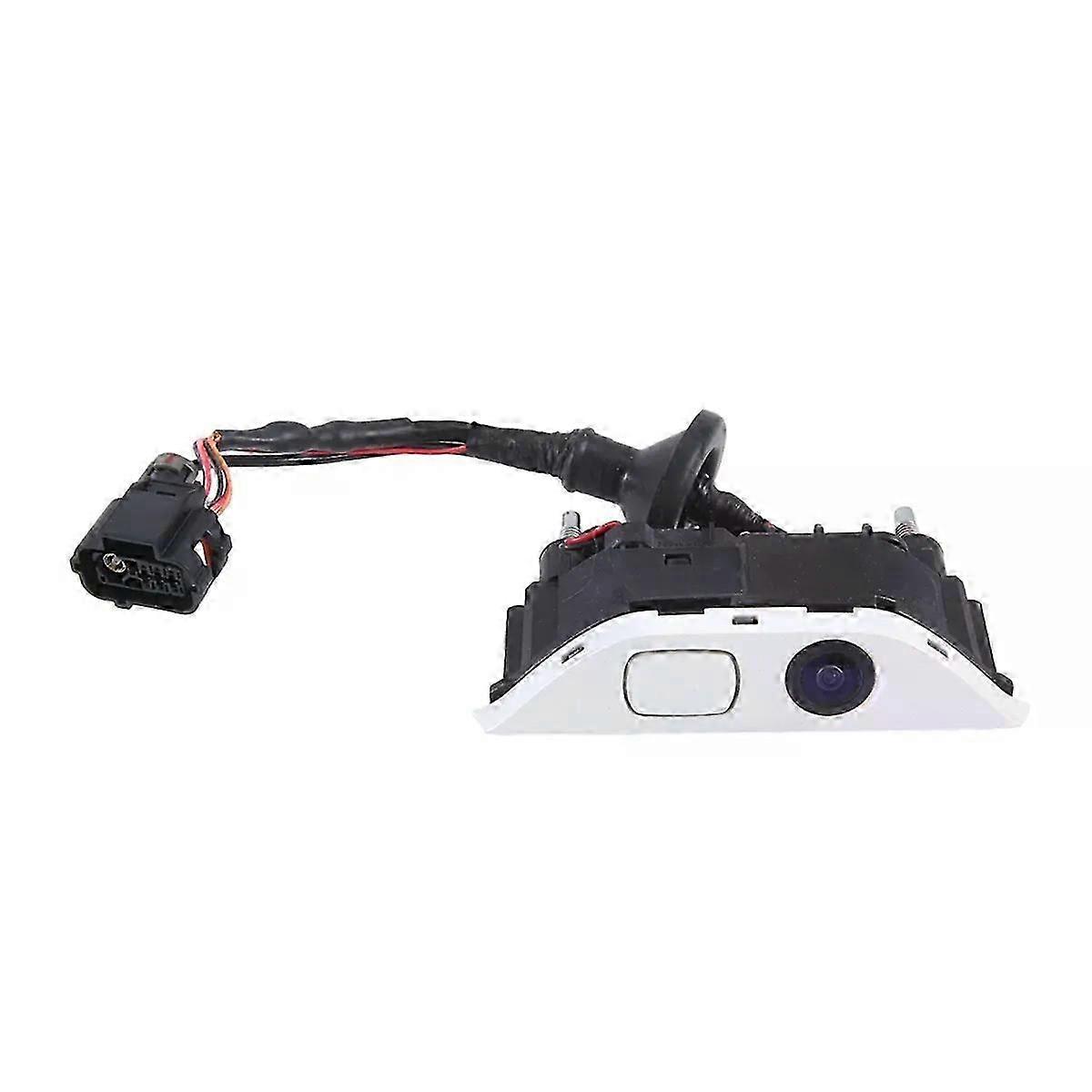 95760M9000 Rear Camera Fit For Hyundai Granger IG Reverse Parking Assist Camera