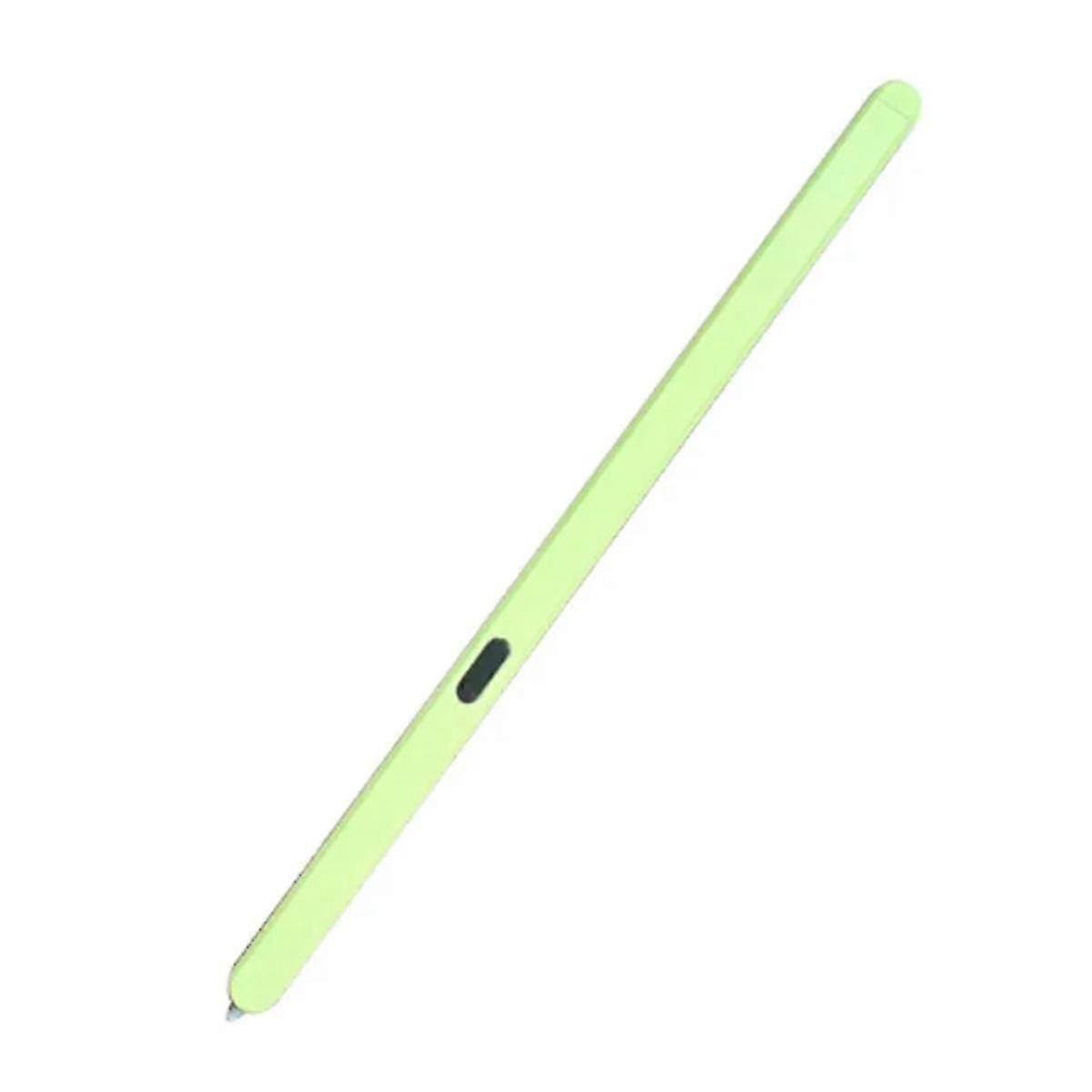 Optimized Stylus Pen for Galaxy Z Fold 5 - Replacement Handwriting Pen in Green