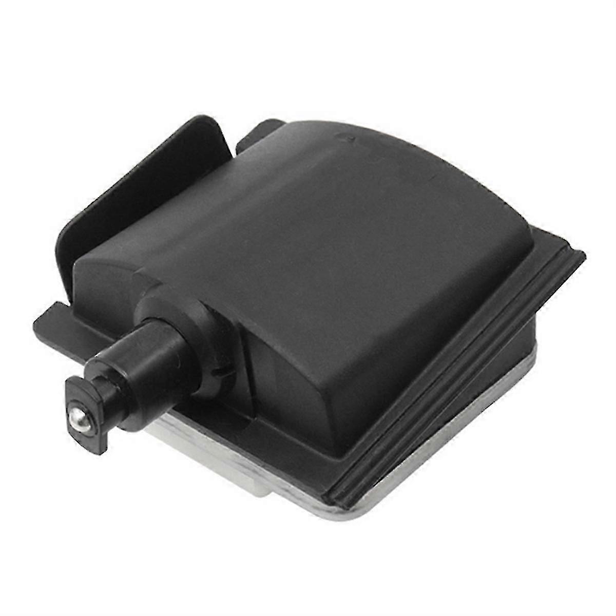 Fuel Filler Cap Locking Actuator A0008206112 Compatible with W247 W167 W118 W206 W243 W223 Models