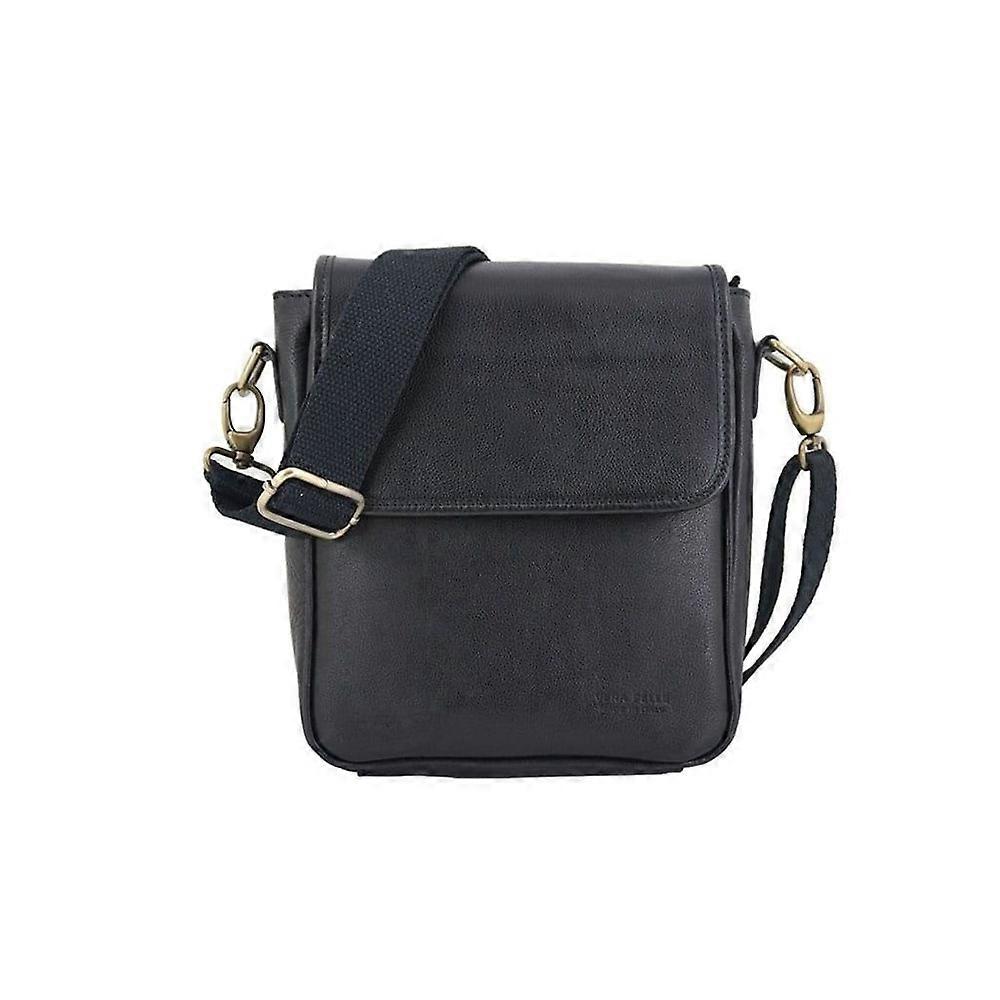 Barberini's 4301 for everyday women