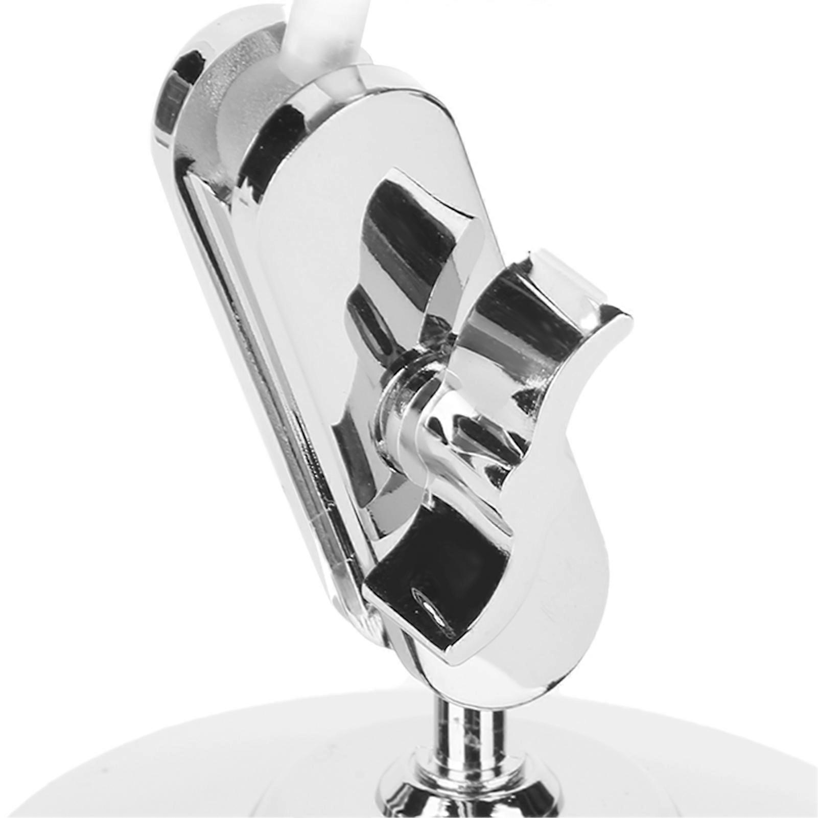 500X USB Digital Microscope 2MP 1920x1080P with 8 LEDs