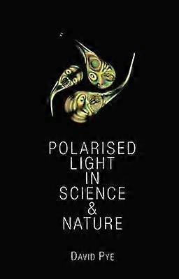 Luce polarizzata in scienza e natura