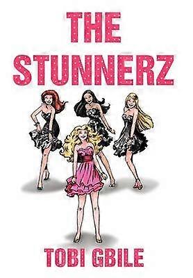 The Stunnerz
