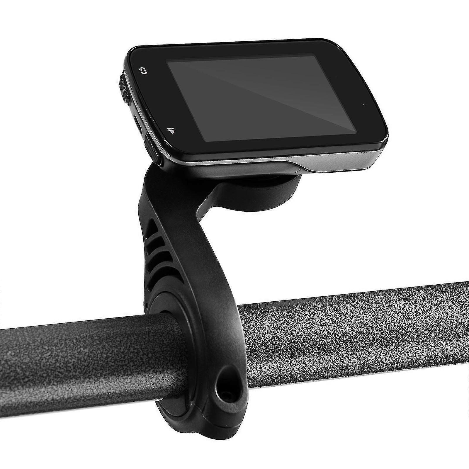Mount For Bike Handlebar Non Slip Holder For Garminedge 1040 Cycling Computer 2025