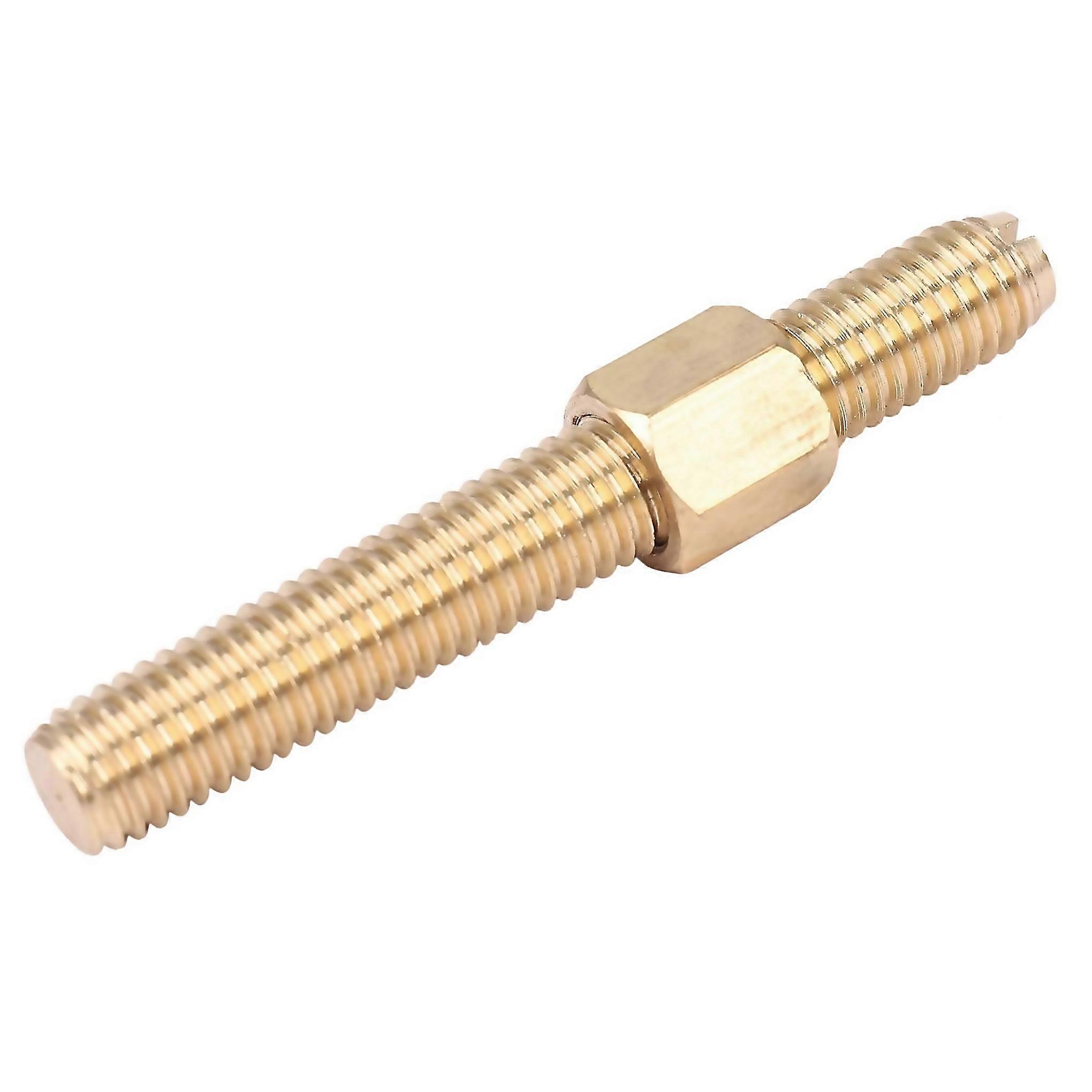 For M8 Basin Washer Sink Monobloc Mixer Tap Fixing Fitting Kit