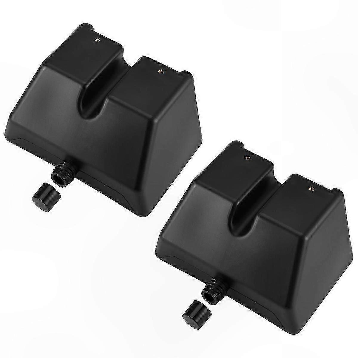 Float for 12-4 Head Mist Maker Humidifier Atomizer Sprayer Buoy Replacement Part