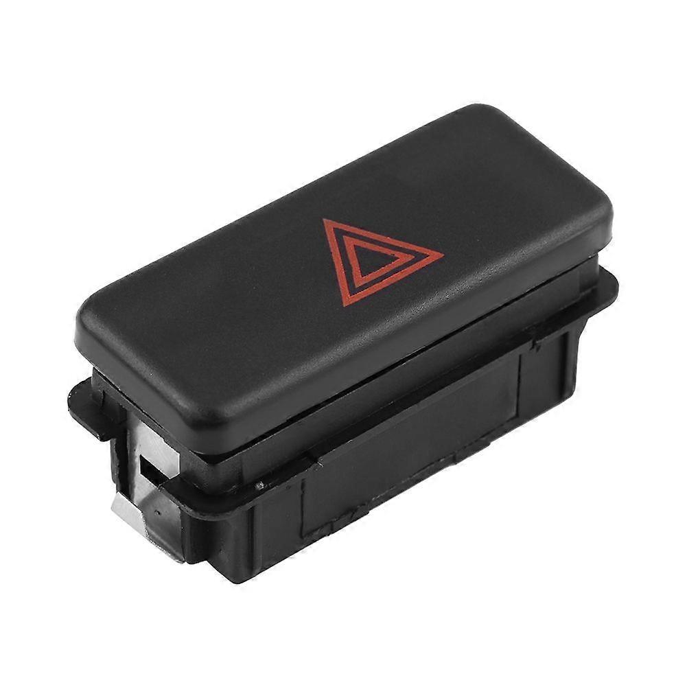 Hazard Emergency Warning Light Switch for BMW 61311374220