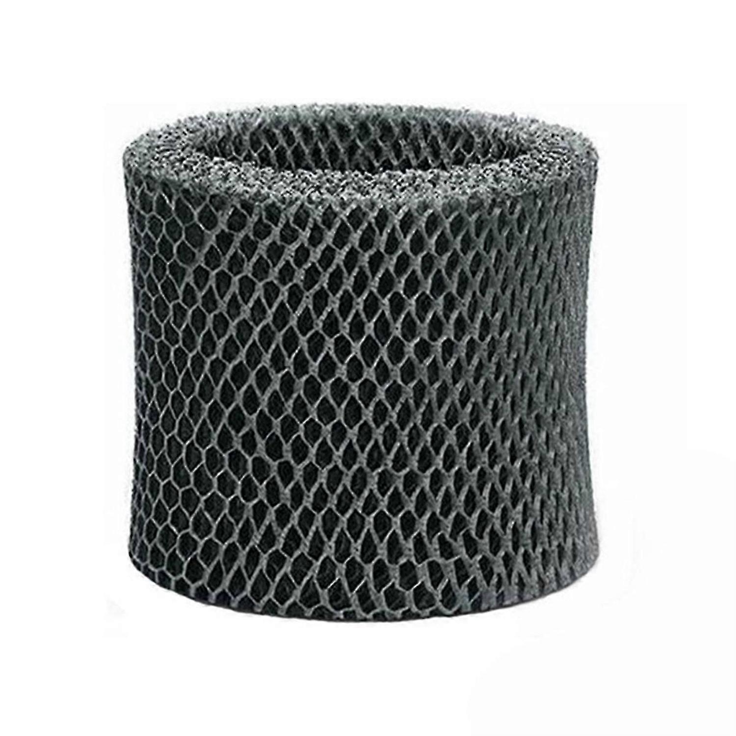 Humidifier Filter FY2402/30 for NanoCloud HU4816/10
