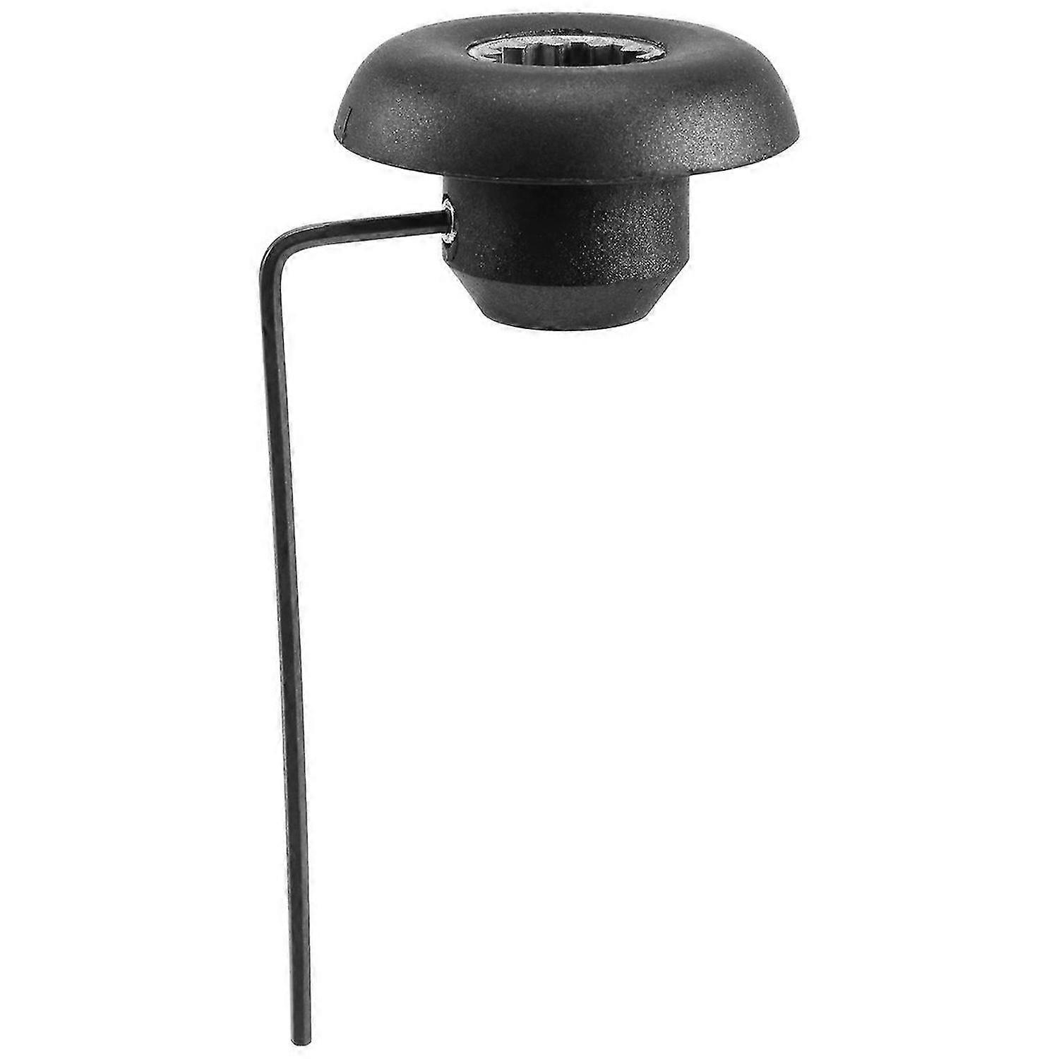 Drive Socket Kit Compatible for Vitamix Blender Replacement Parts