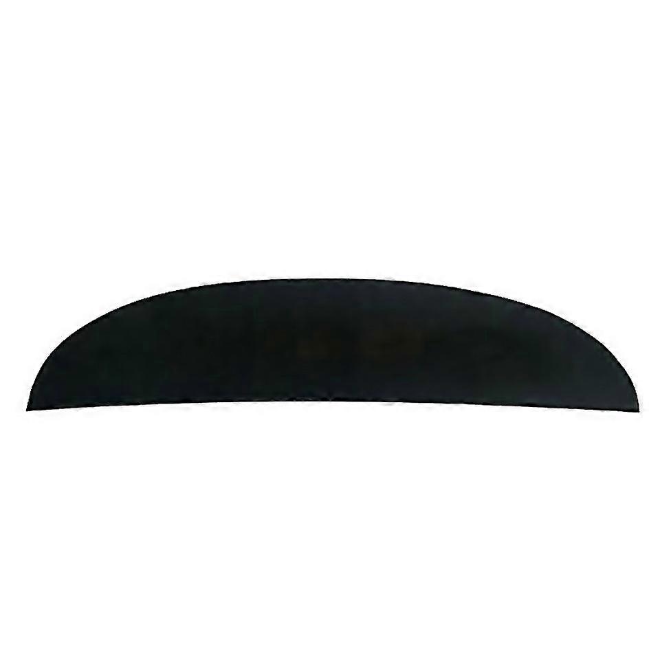 For Dashboard Pad For Y 20172023 Dash Mat Protector Cover