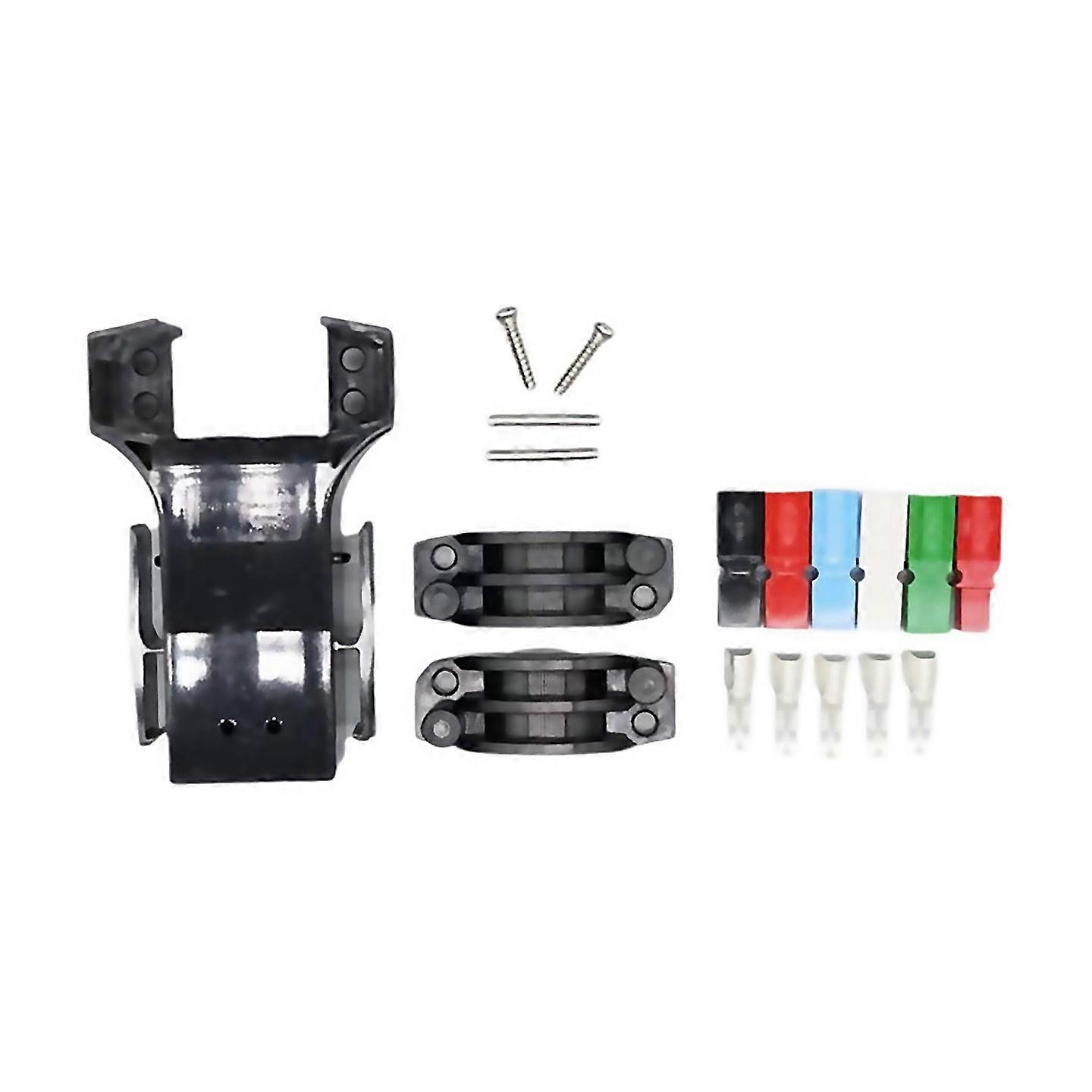 For Bitmain Miner P33 Anderson Plug Power Connector For Antminer