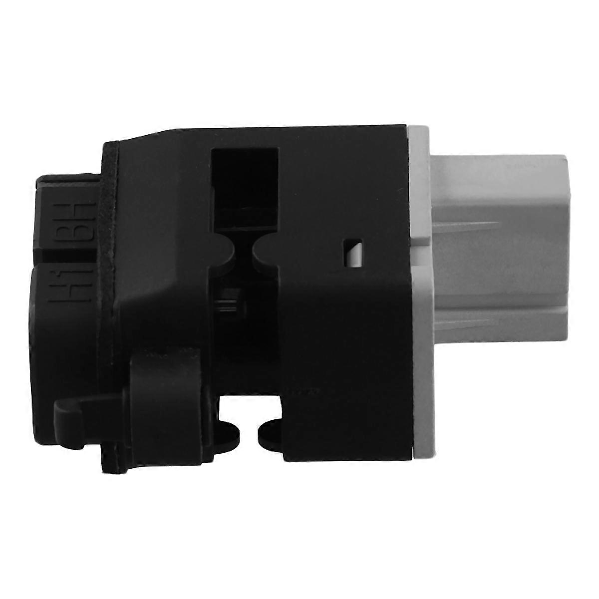 FL3Z 19E616-D, FL3H-19T562AA Temperature Sensor