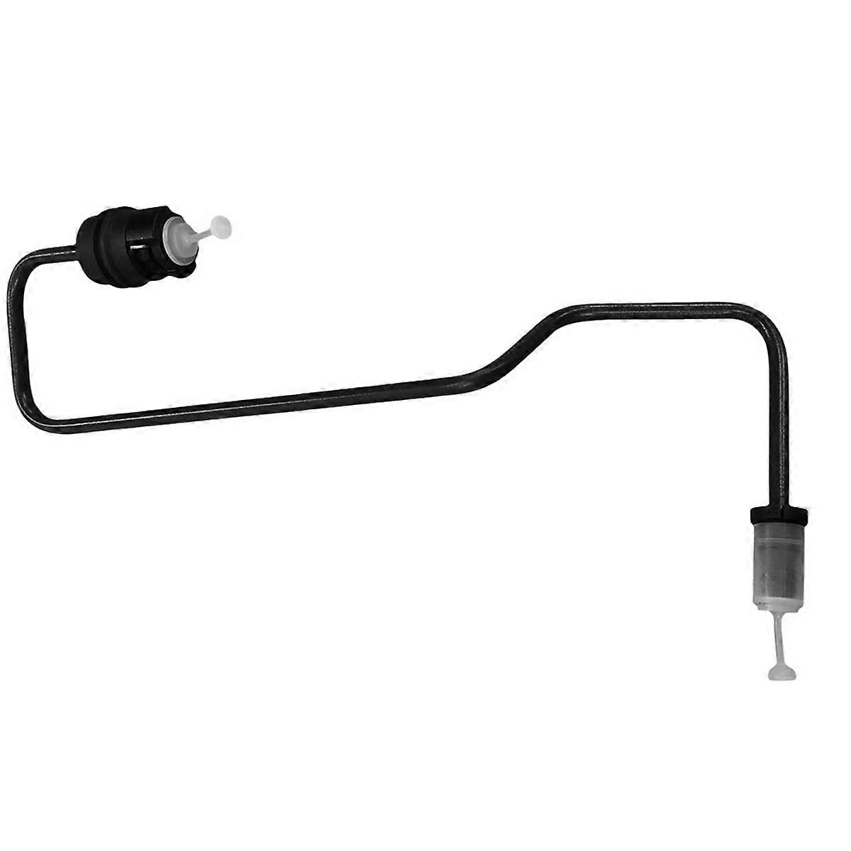 Car Clutch Master Cylinder Oil Pipe For Focus MK3 2012-2015