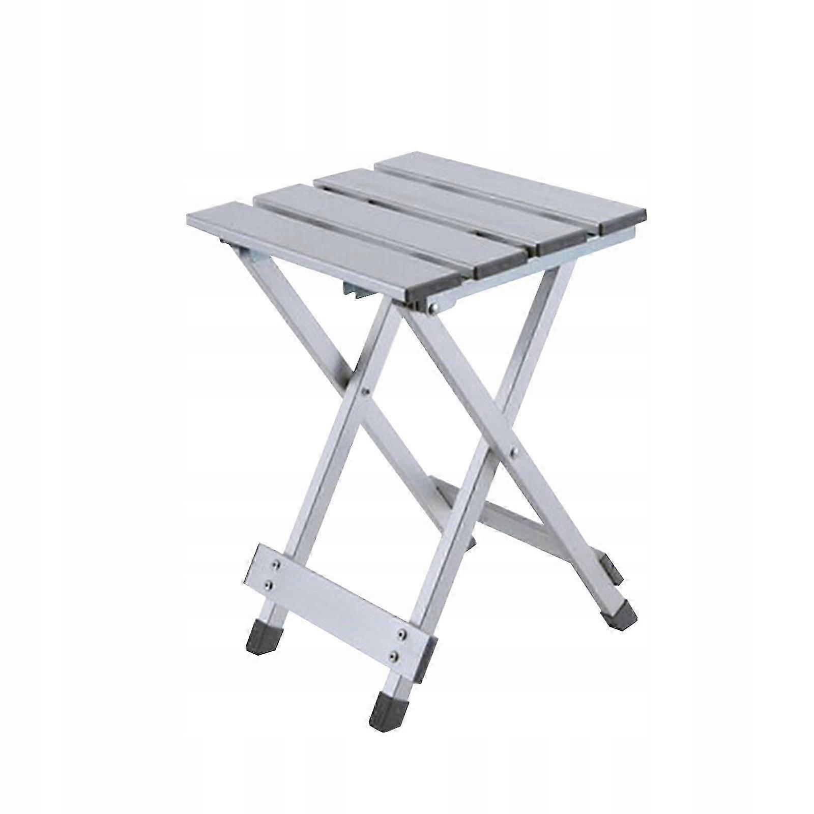 Camping Folding Stool Furniture Folding Stool For 2025