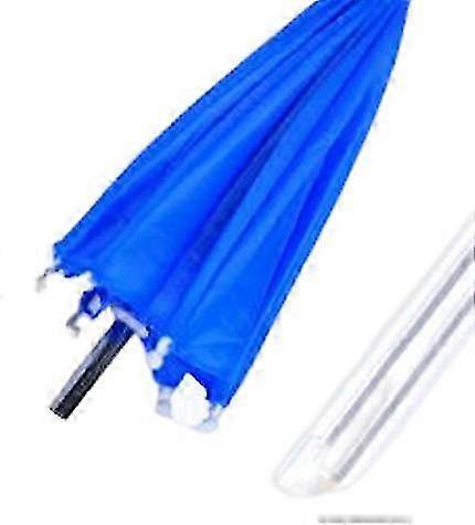 USB Multicolor Plant Light Timer, LED 0.8W for Indoor Greenery 2025