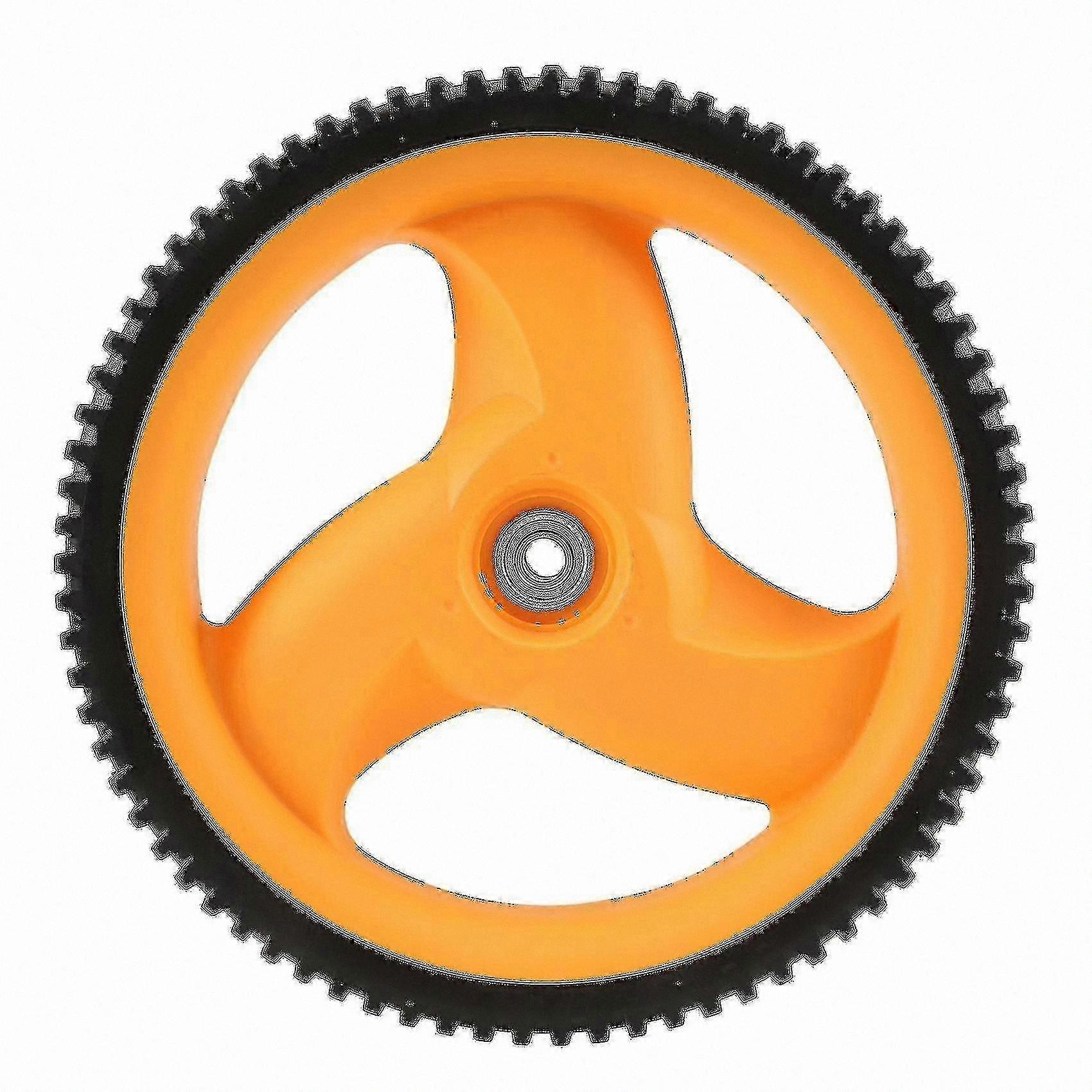 293mm Replacement Rear Wheel for Select Models